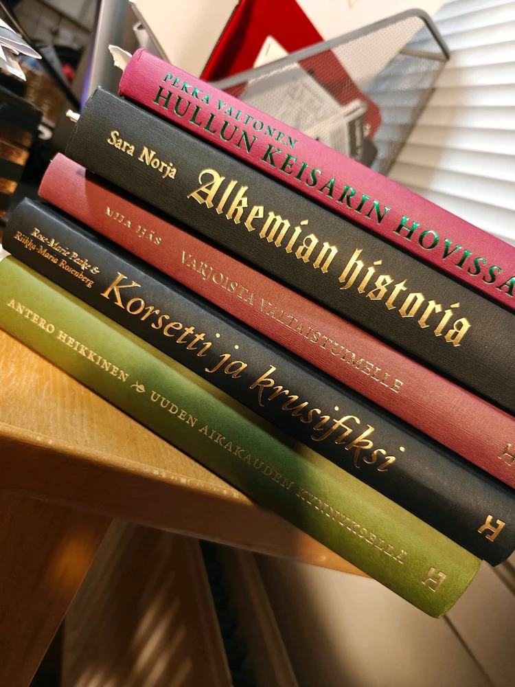 GIF-tiedoston lisäsi Olli