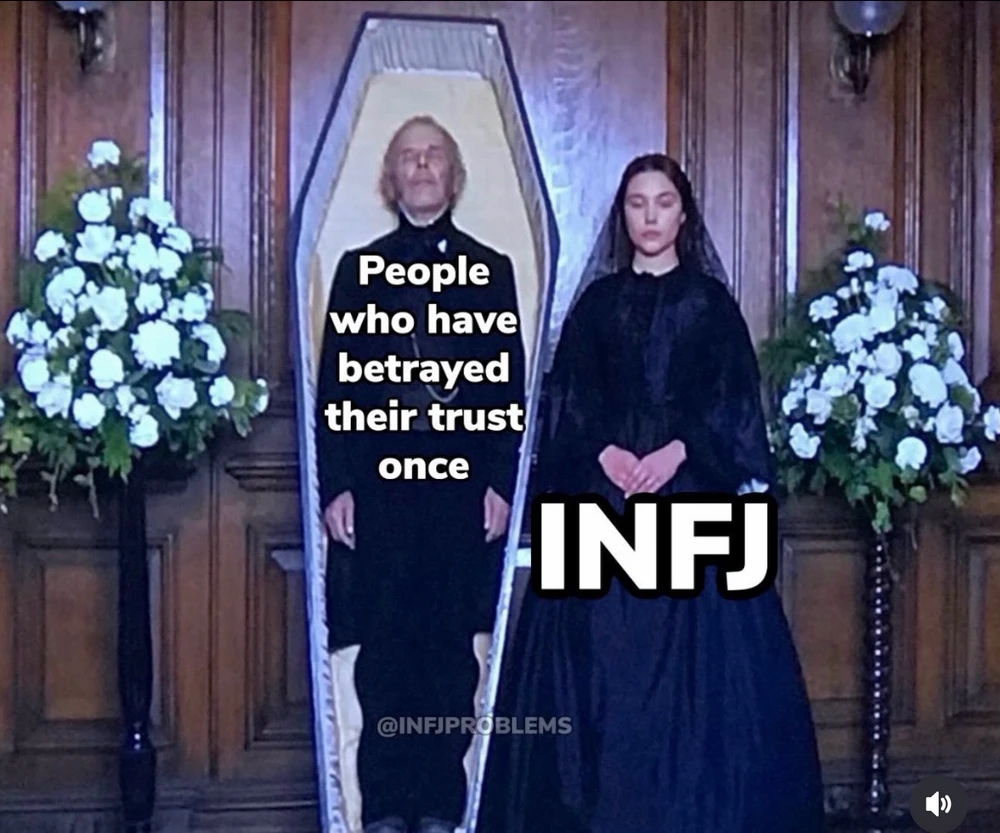 GIF uploaded by Melissa