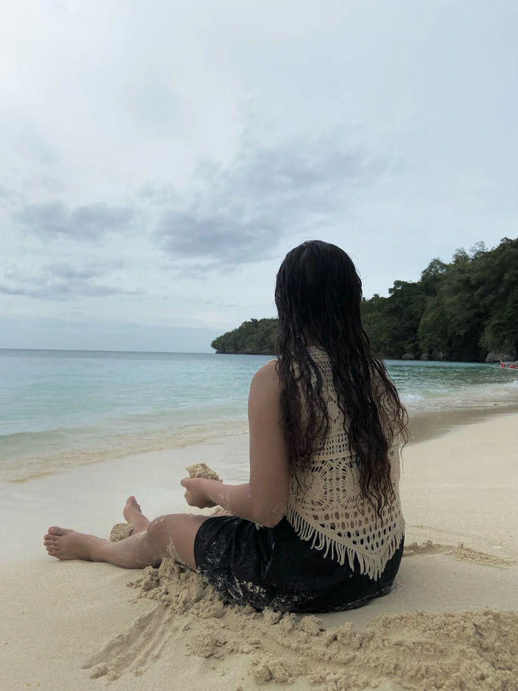 Image uploaded by Lyn