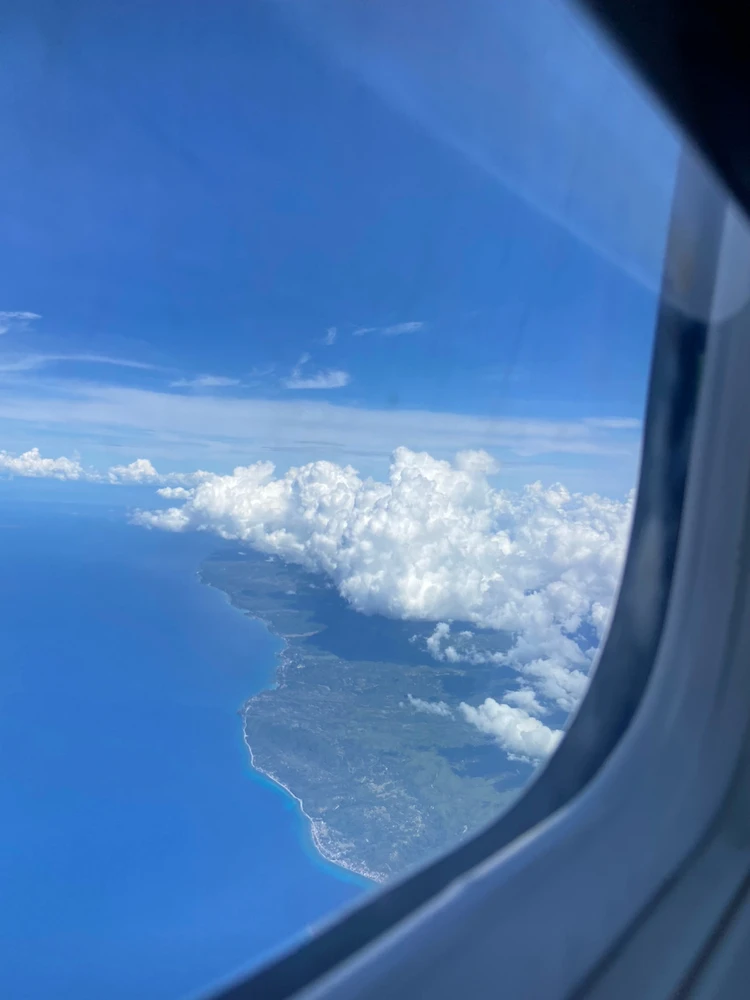 Image uploaded by Lyn