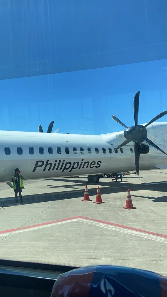 Image uploaded by Lyn