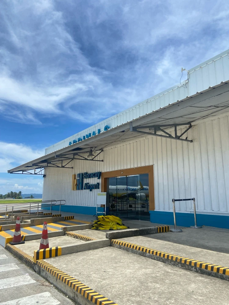 Image uploaded by Lyn