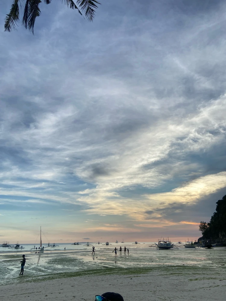 Image uploaded by Lyn