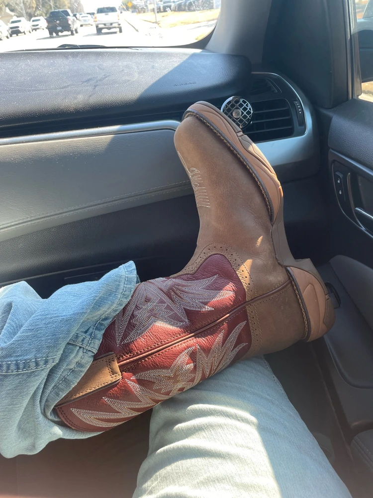 GIF uploaded by Payten