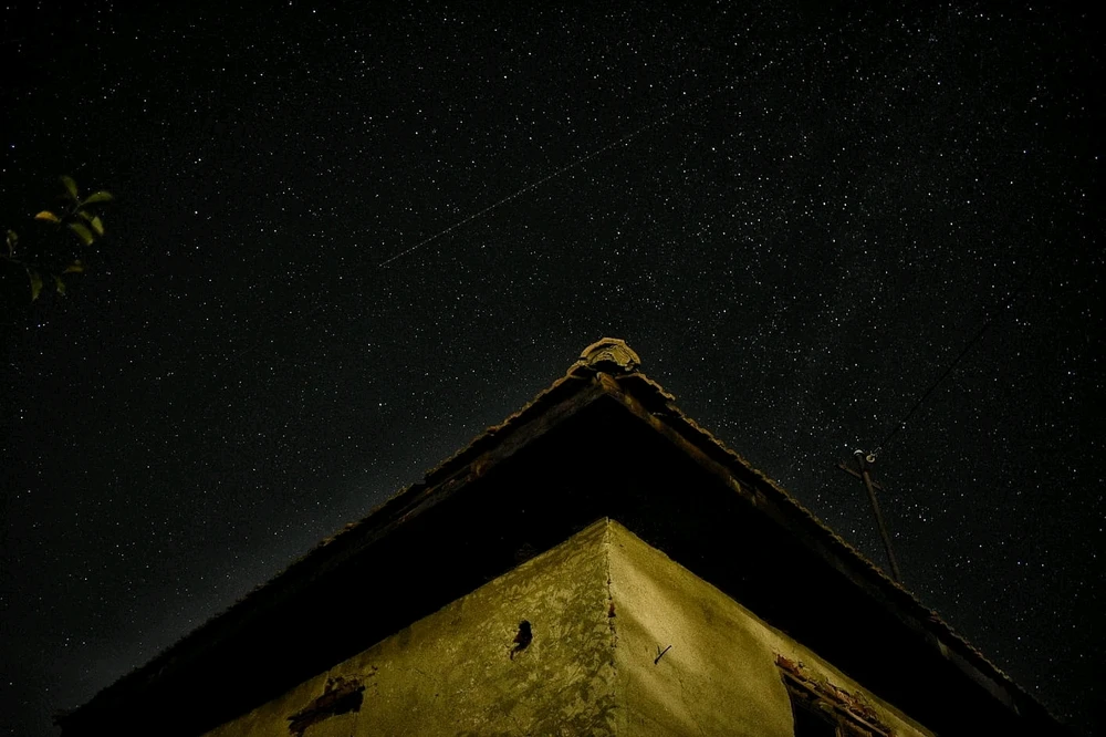 GIF uploaded by Bogdan