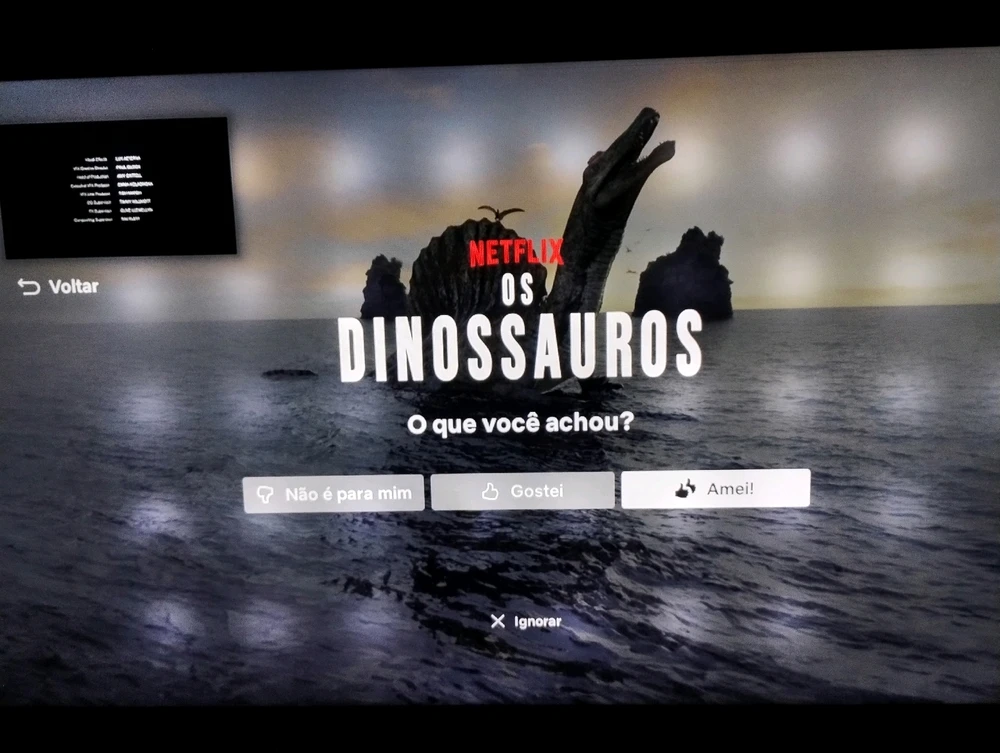 GIF uploaded by Bruno Tadeu Reis Matos