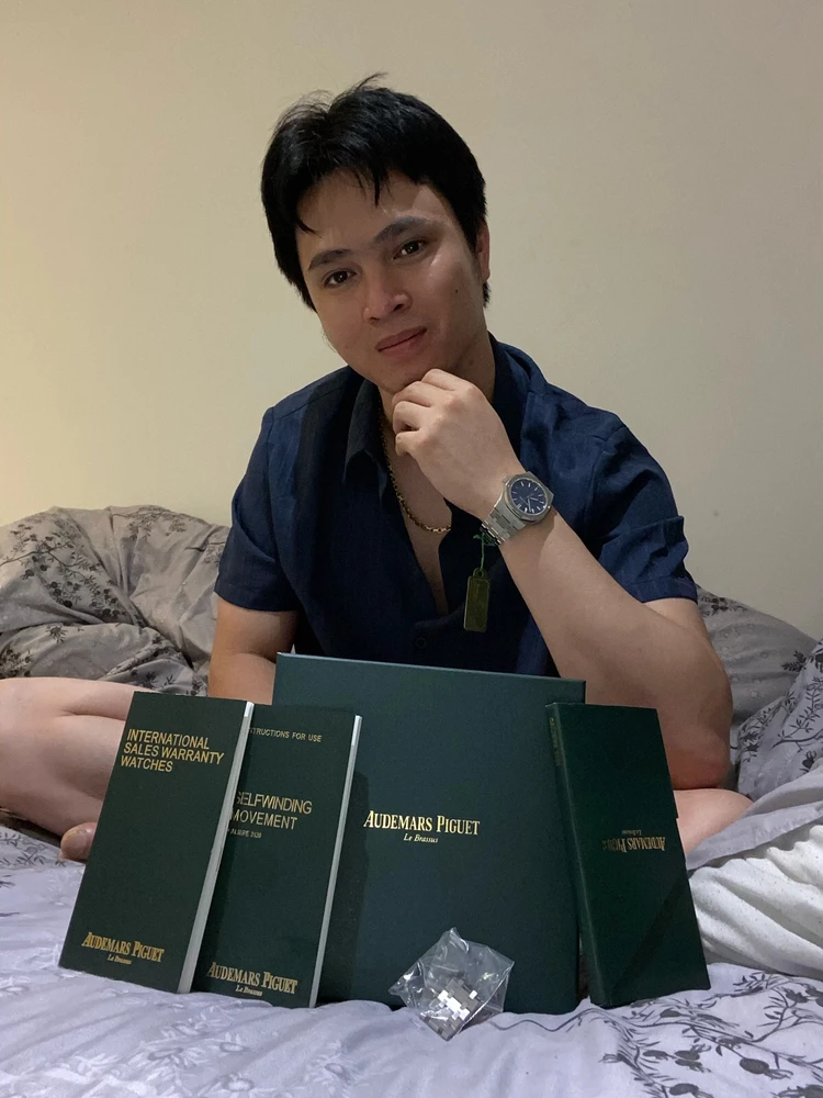 Image uploaded by Melvin