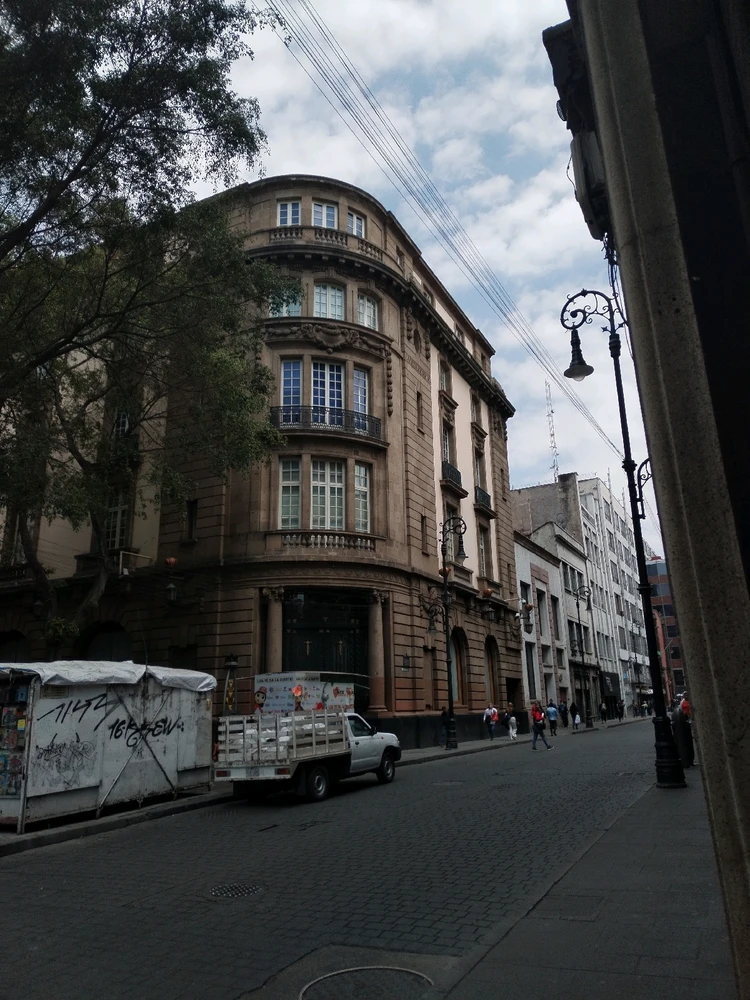 GIF subido por Aketzali