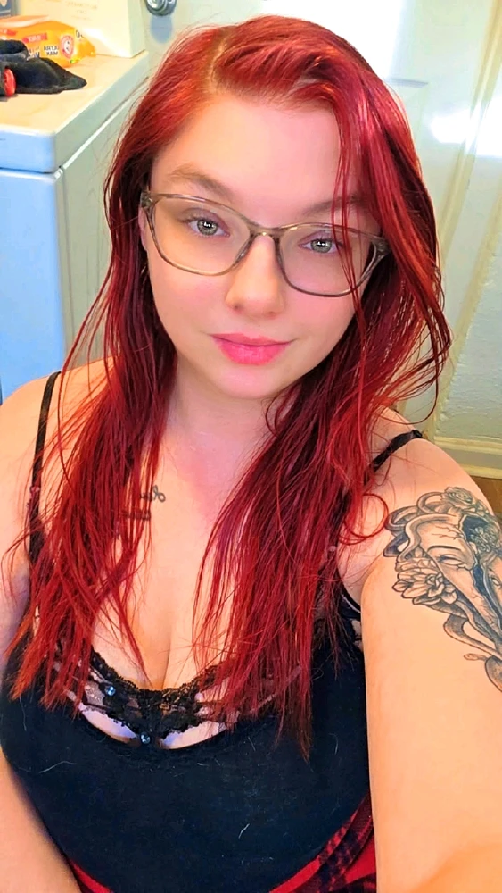 GIF uploaded by 🌻Sunnie🌻