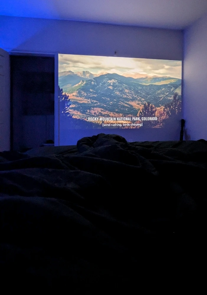 Image uploaded by Daniel