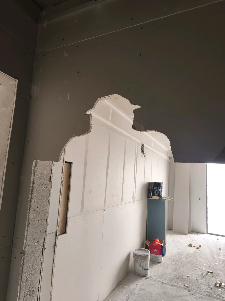 GIF subido por Eugenio Cantú T