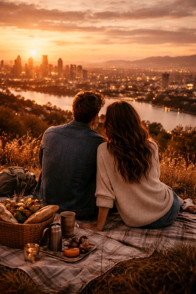 GIF uploaded by Shunz