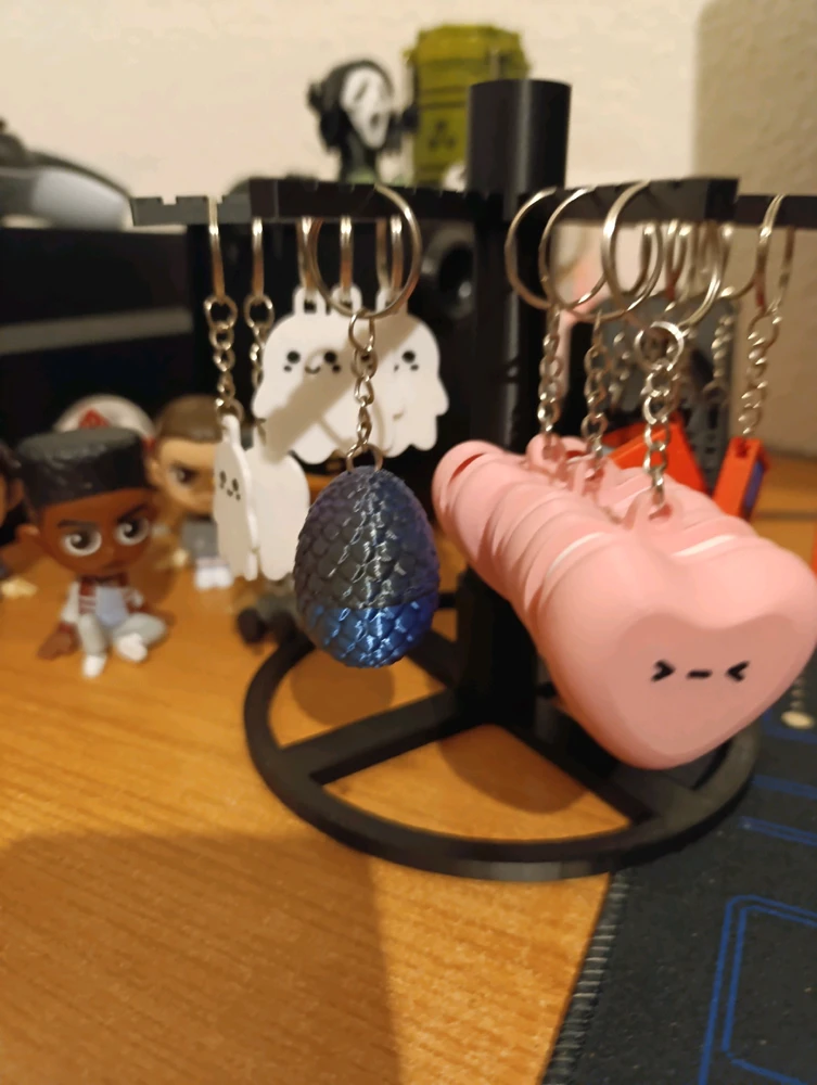 GIF subido por BiggieSlap