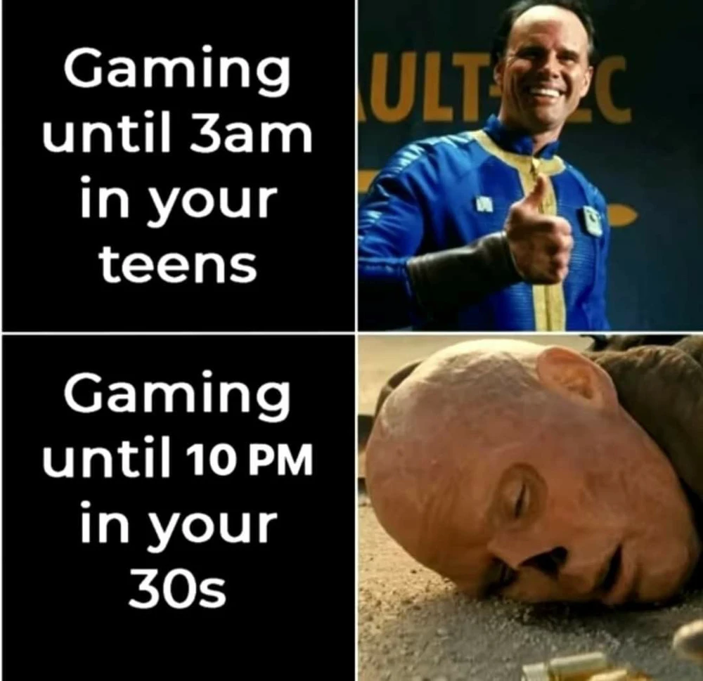 GIF uploaded by Jiva