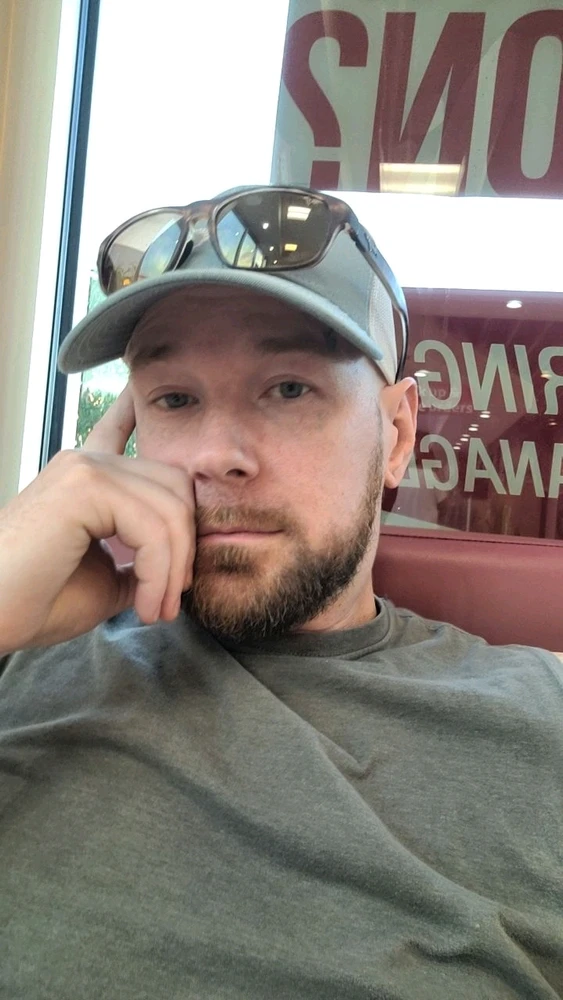 GIF uploaded by John