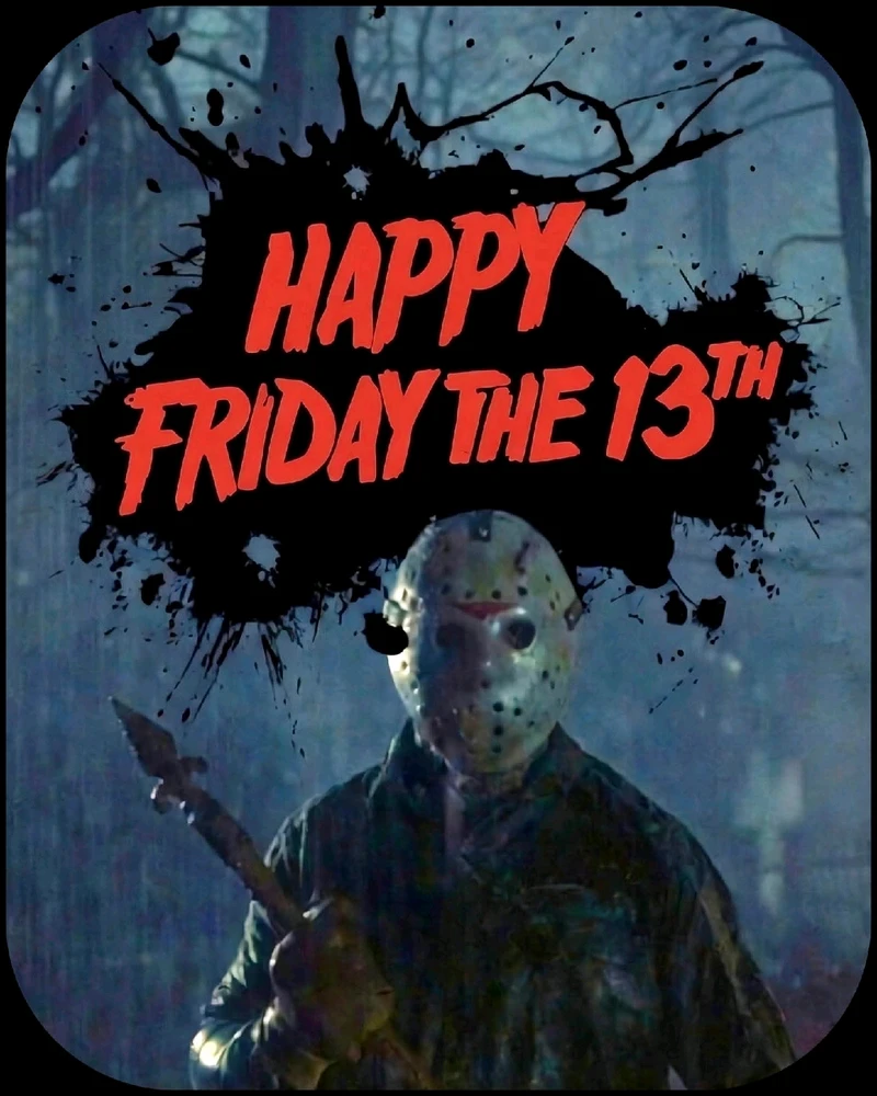 GIF uploaded by DezzieDee