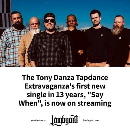 GIF uploaded by William