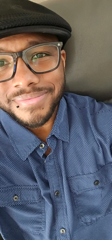 GIF uploaded by Darrell