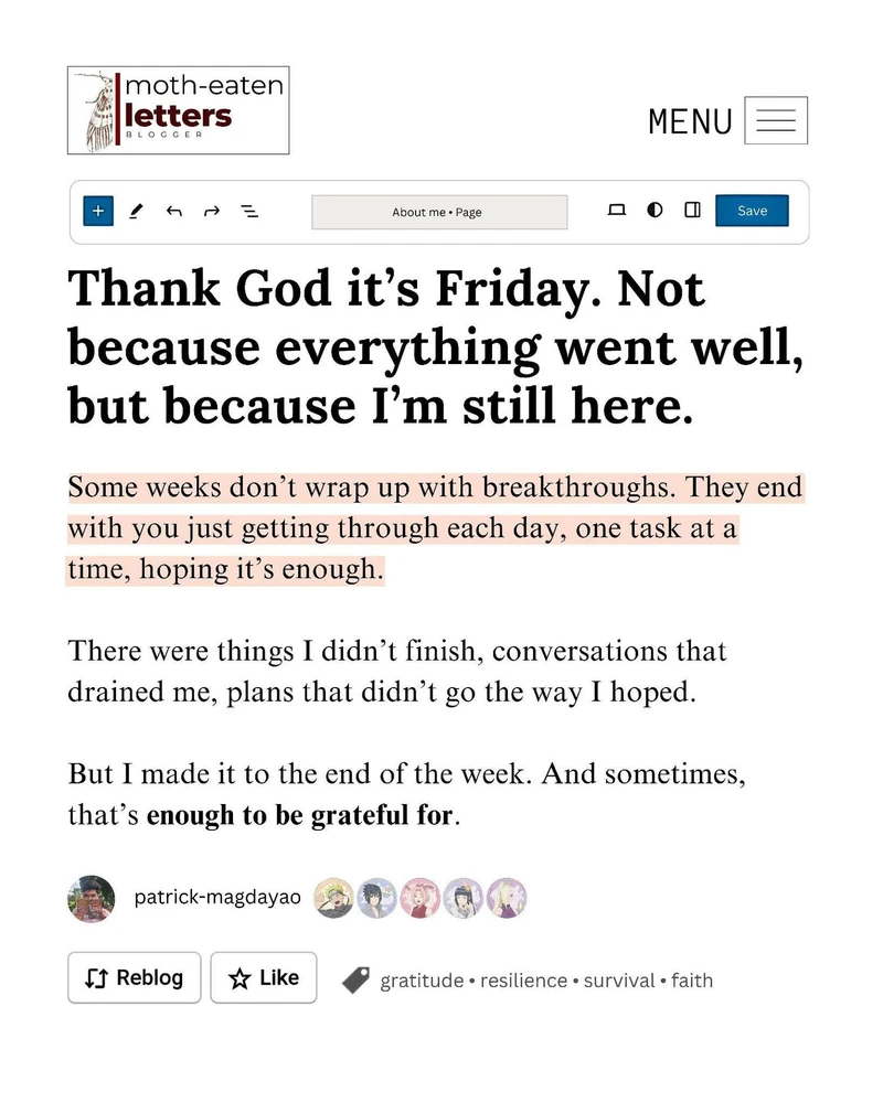 GIF uploaded by Ayer