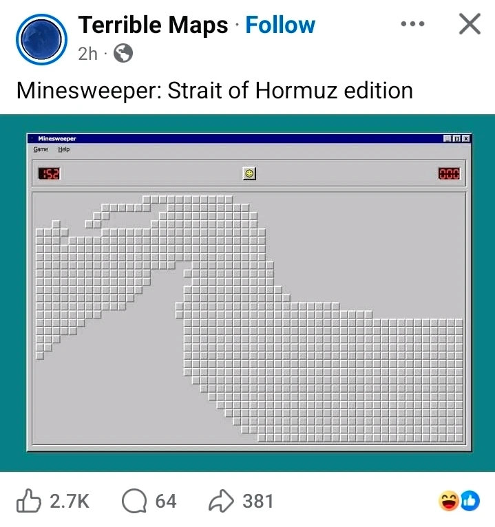 GIF uploaded by Bogdan