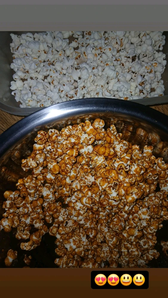 Image uploaded by Ju