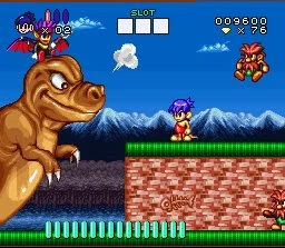 GIF enviado por Douglas R de Paula