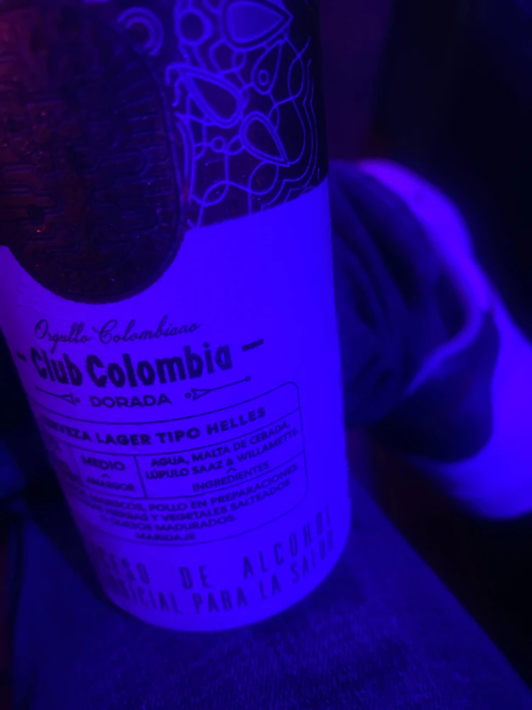 GIF subido por Alejandro