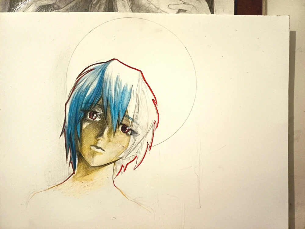 GIF enviado por Francisco de Lara Costa