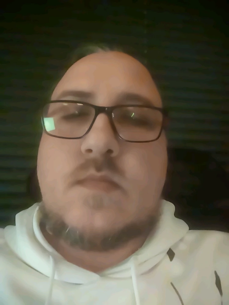 GIF uploaded by Pete