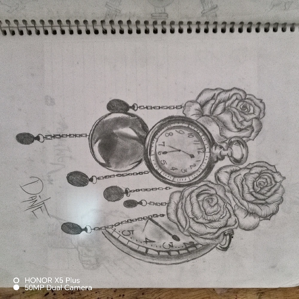 Image uploaded by Dante