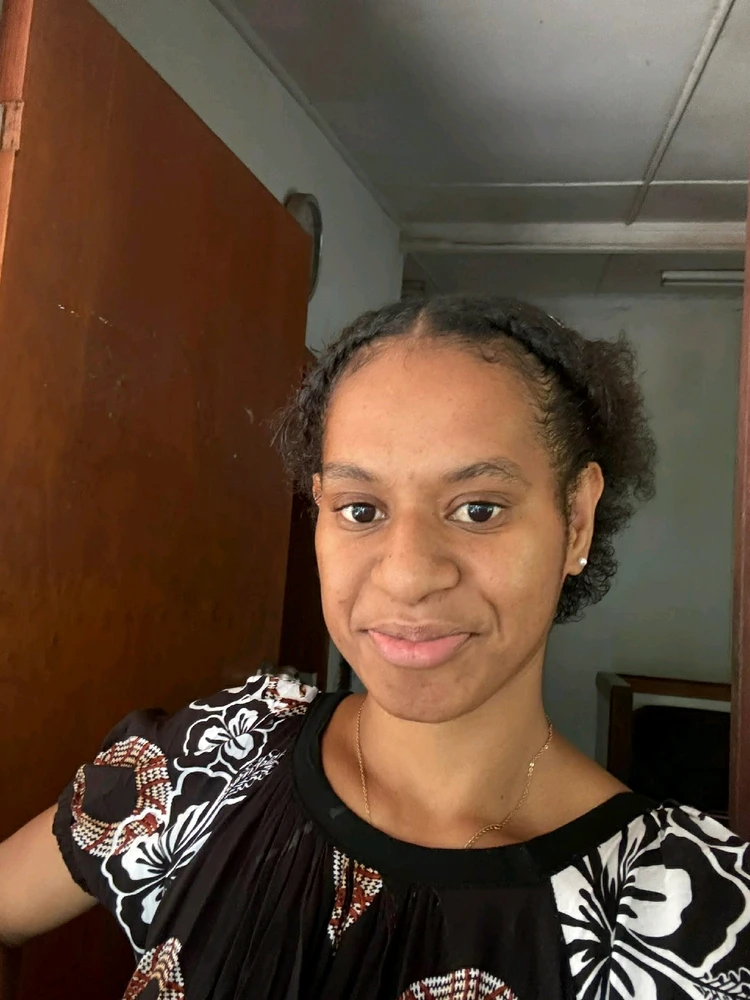 GIF uploaded by Noira Poma