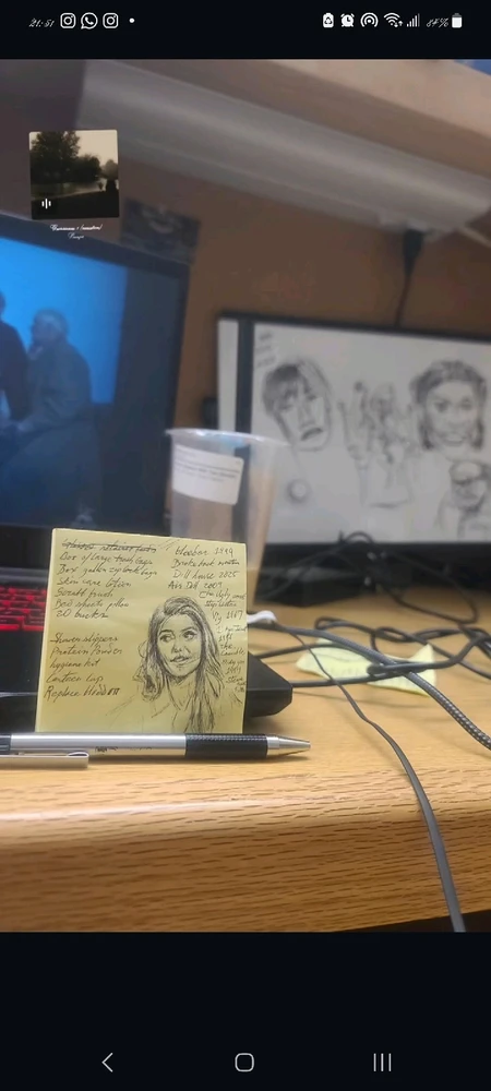 Image uploaded by Dillon