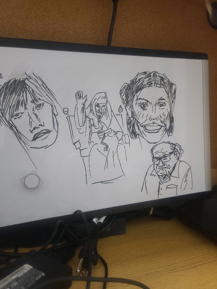 Image uploaded by Dillon