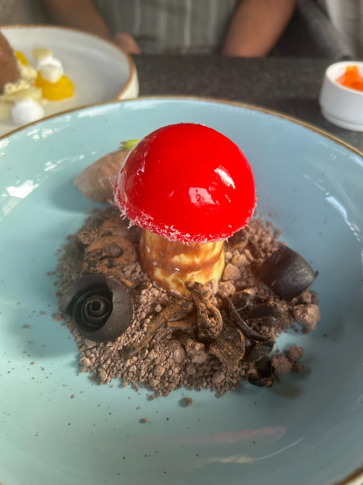 GIF uploaded by Rubeena