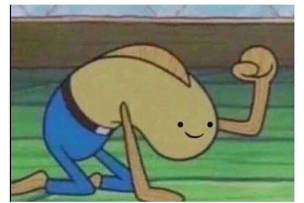 GIF uploaded by Dracco