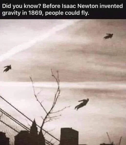 GIF uploaded by Matt