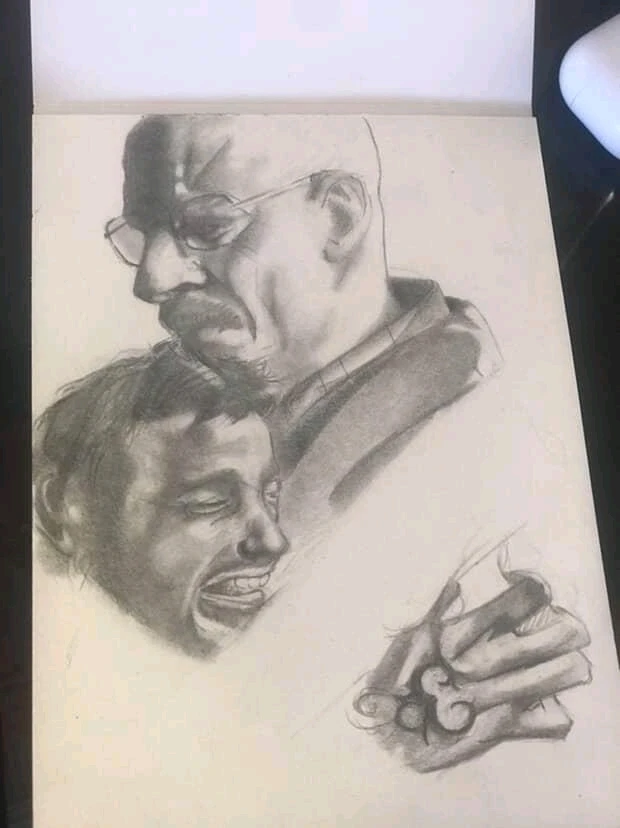 Imagem enviada por Matheus