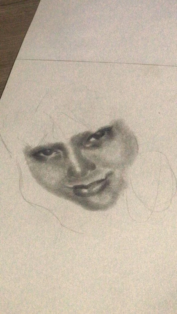 Imagem enviada por Matheus