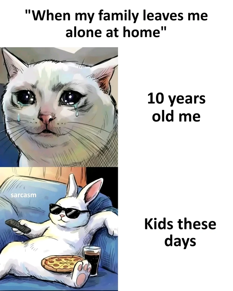 GIF uploaded by Idta