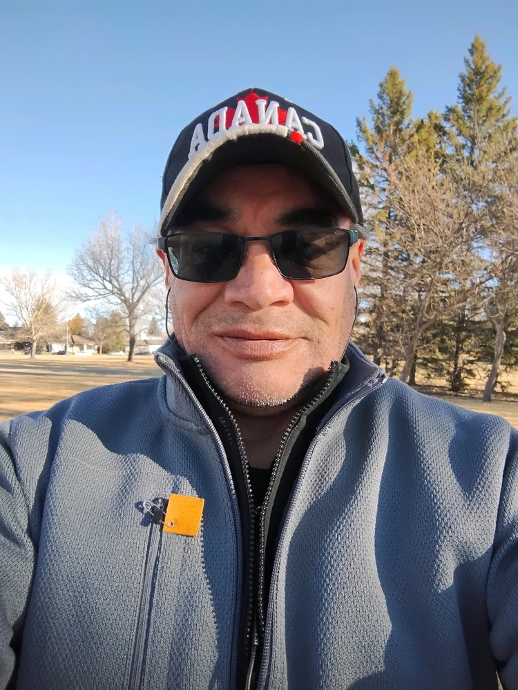 GIF uploaded by Darrell