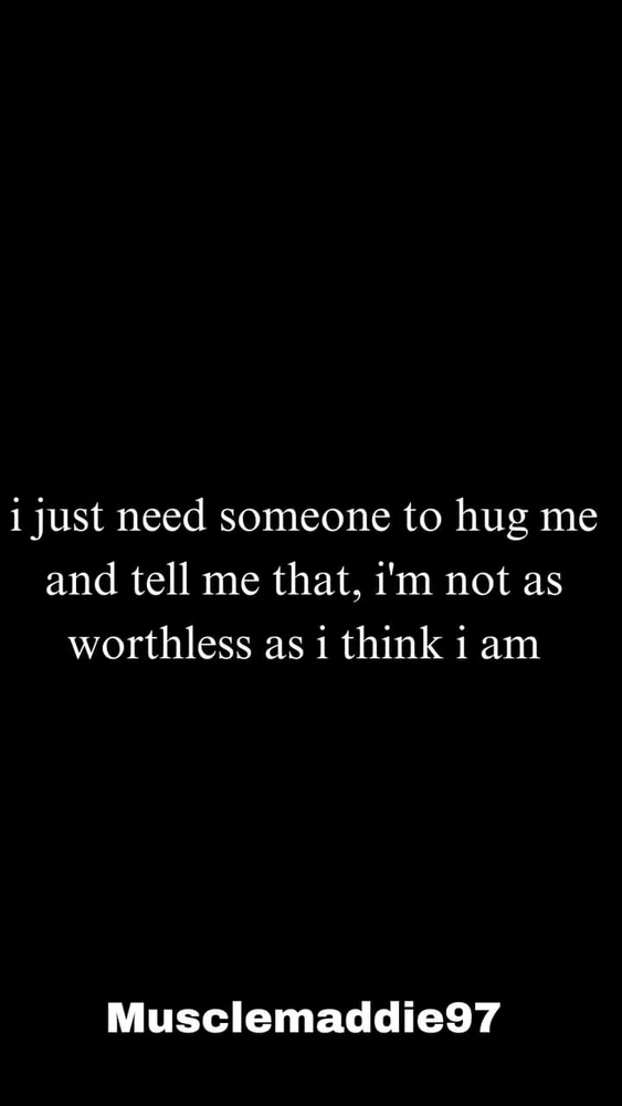 GIF uploaded by Darrell