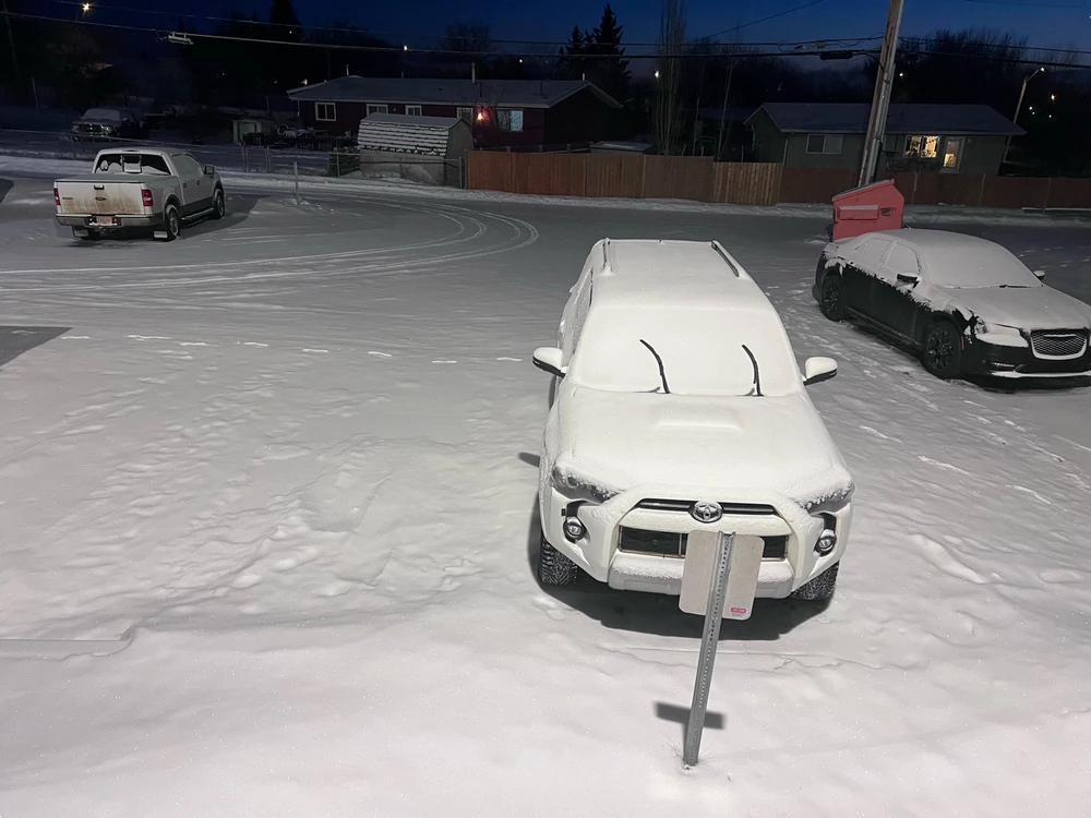 GIF uploaded by Victor