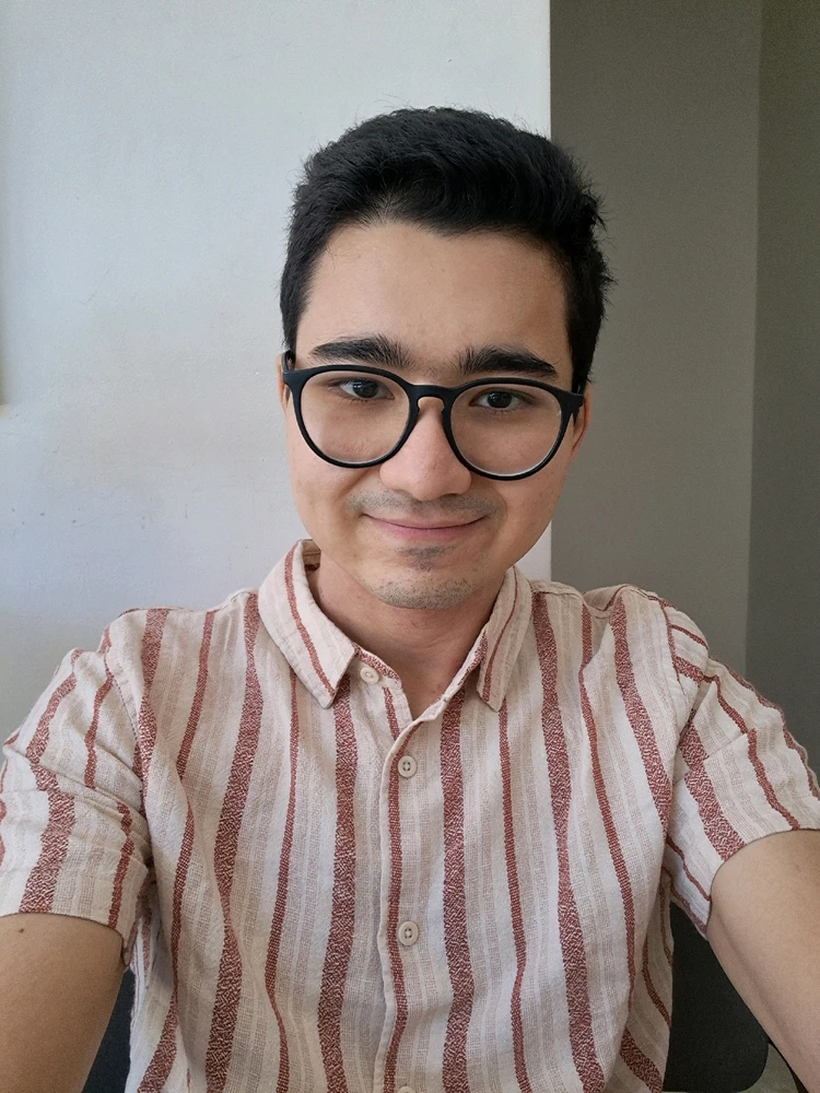 Imagem enviada por Nicollas A