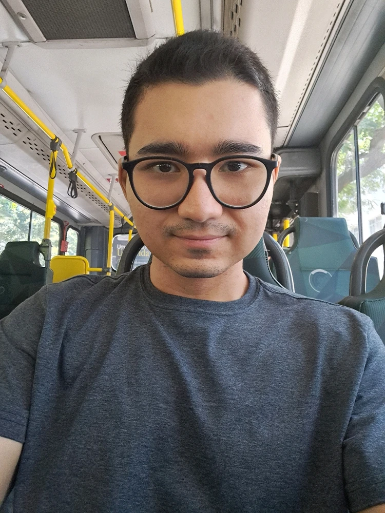 Imagem enviada por Nicollas A