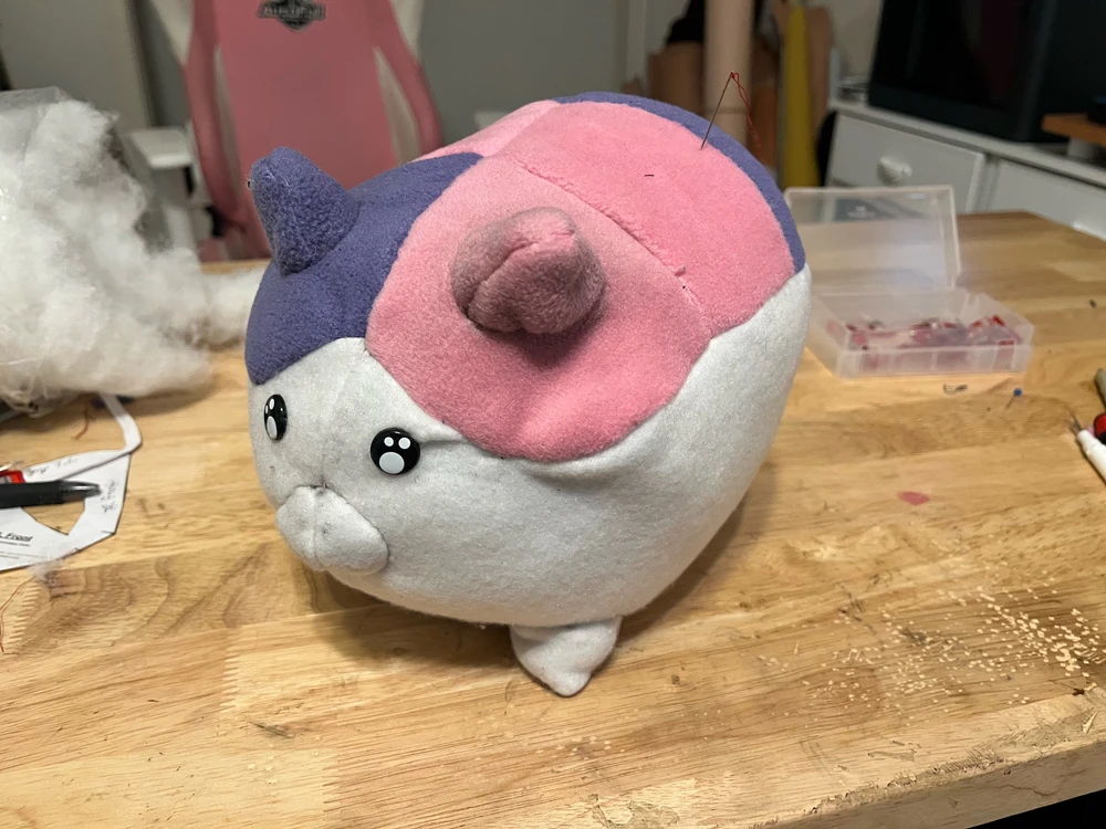 Image uploaded by Viviana