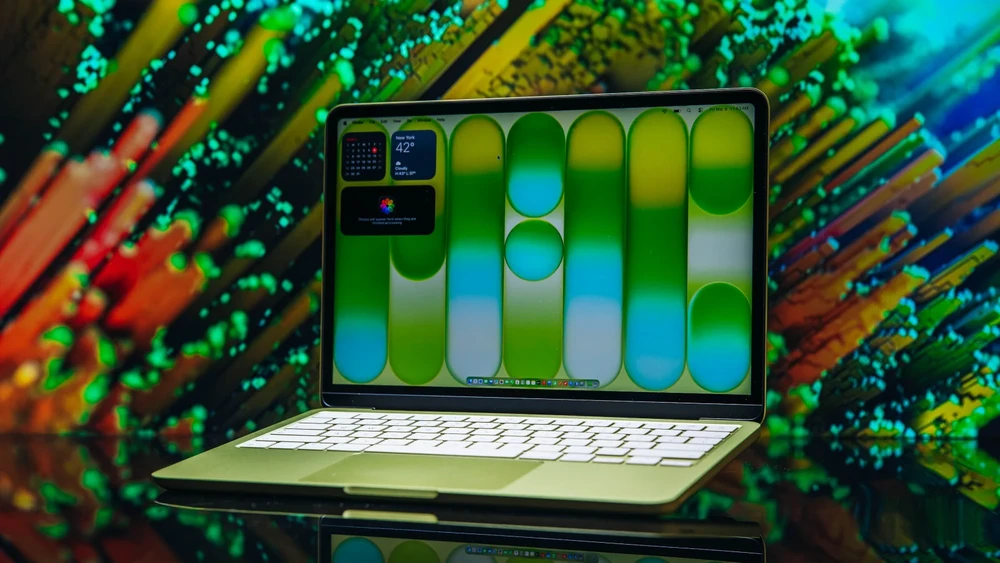 Зображення завантажив Dmytro