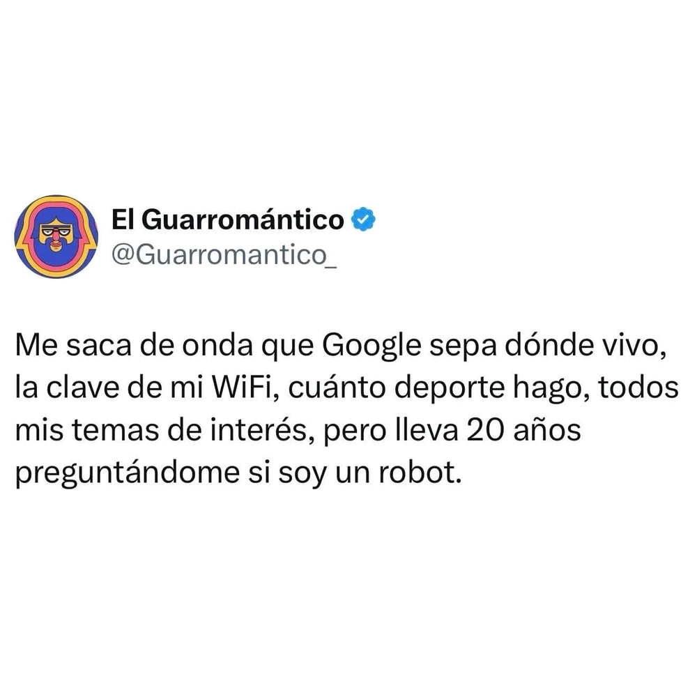 GIF subido por Stefania