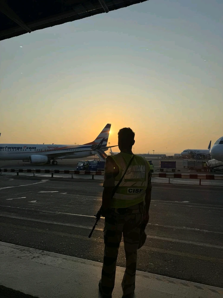 GIF uploaded by Shaikh altaf