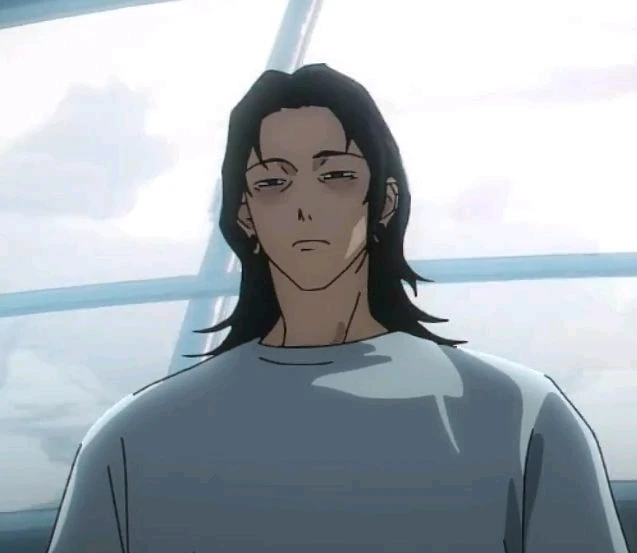 GIF subido por Martín