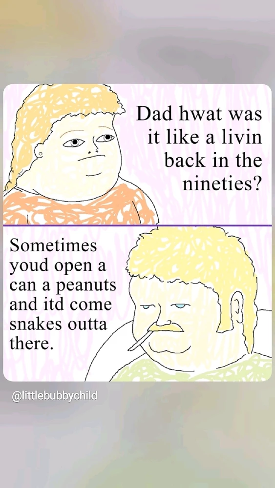 GIF uploaded by FemDoom